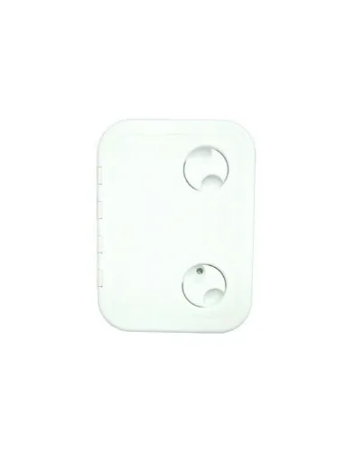 Picture of Access hatches, 276x376mm