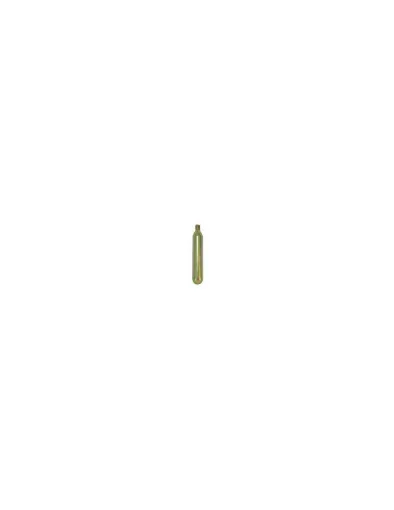 Picture of Gas Cartridge 60G - Lalizas