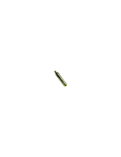 Picture of 33G Gas Cartridge - Lalizas