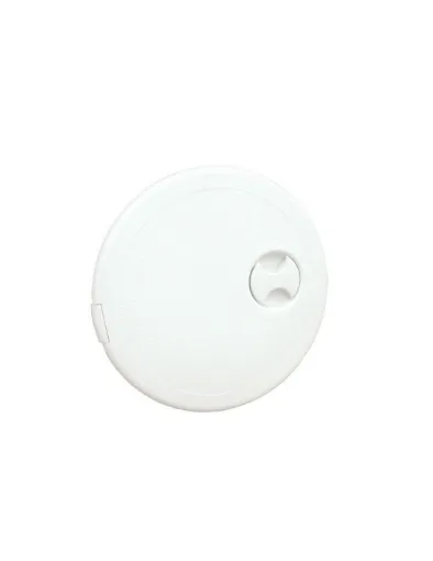 Picture of Round access hatch ø334 mm