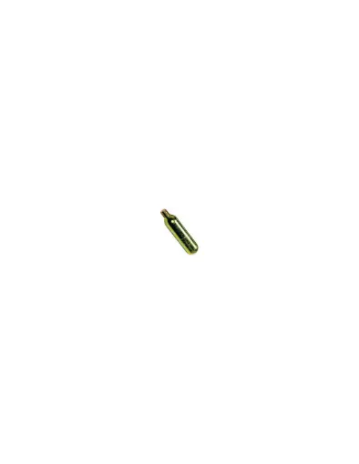 Picture of 24G Gas Cartridge - Lalizas