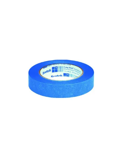 Picture of ANTI UV MASKING TAPE 24