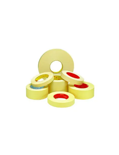 Picture of MASKING TAPE 2328 19MM