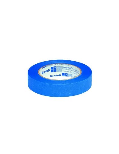 Picture of UV MASKING TAPE 19