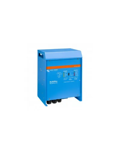 Picture of Combi MultiPlus 12V /120VAC - 3000VA - 120A - TS50A