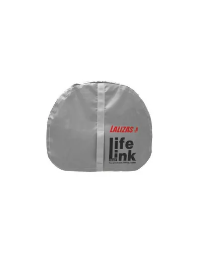 Picture of Quick Fit" cover for Quick RD horseshoe buoy