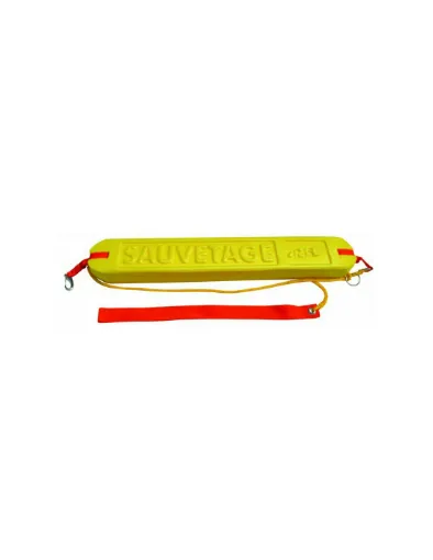 Picture of LIFEGUARD BELT