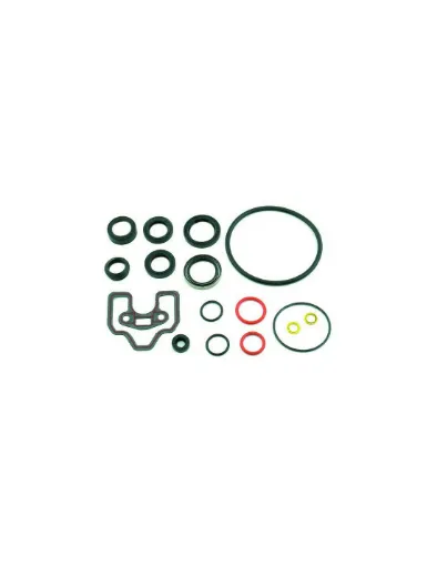 Picture of SUBBASE GASKET KIT