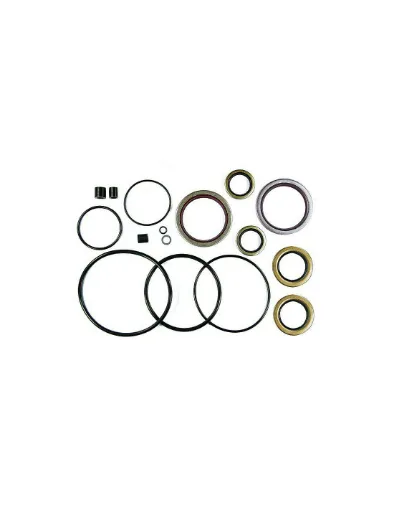 Picture of SUBBASE GASKET KIT