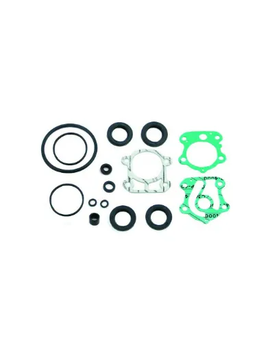 Picture of SUBBASE GASKET KIT