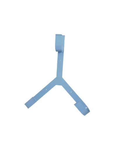 Picture of Steel support for crown buoy Diam 75CM