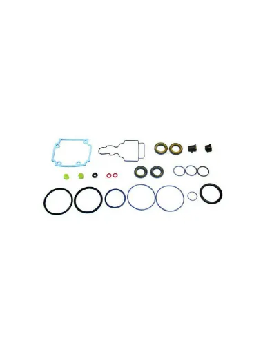 Picture of SUBBASE GASKET KIT