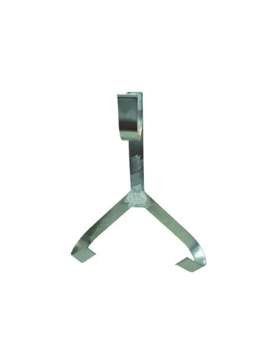 Picture of STAINLESS STEEL BUOY SUPPORT D 75CM