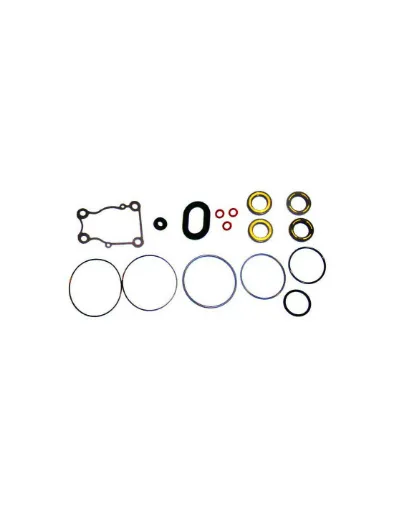 Picture of SUBBASE GASKET KIT