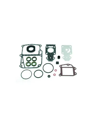 Picture of SUBBASE GASKET KIT