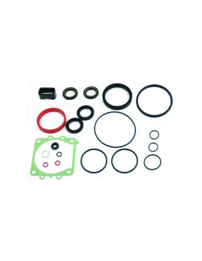 Picture of SUBBASE GASKET KIT