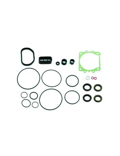 Picture of SUBBASE GASKET KIT