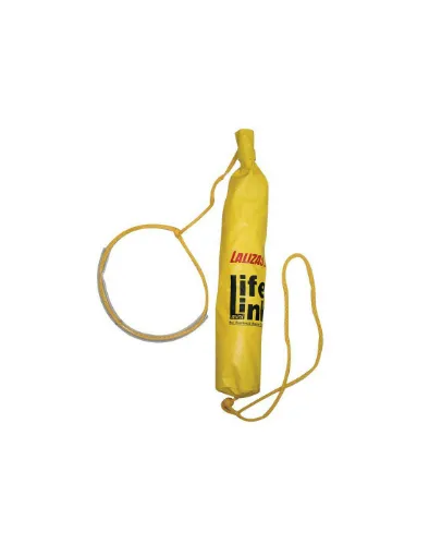 Picture of Life Link Mini - Man overboard recovery system with 20m line