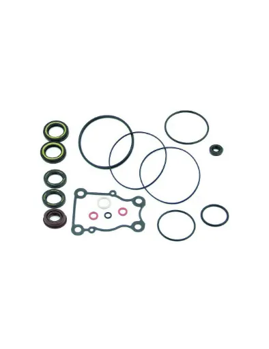 Picture of SUBBASE GASKET KIT