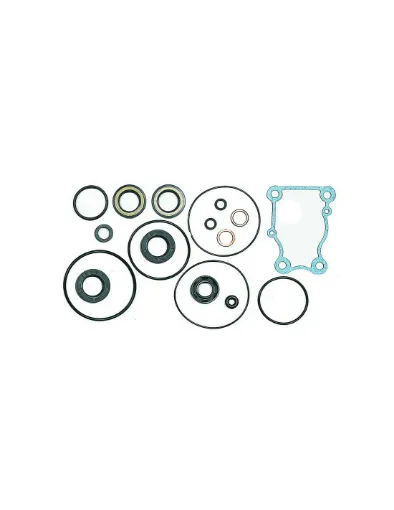 Picture of SUBBASE GASKET KIT