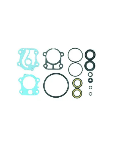 Picture of SUBBASE GASKET KIT