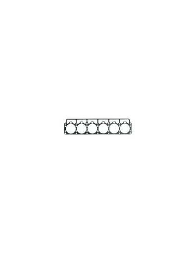 Picture of CYLINDER HEAD GASKET 461056