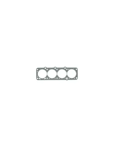 Picture of CYLINDER HEAD GASKET 419310