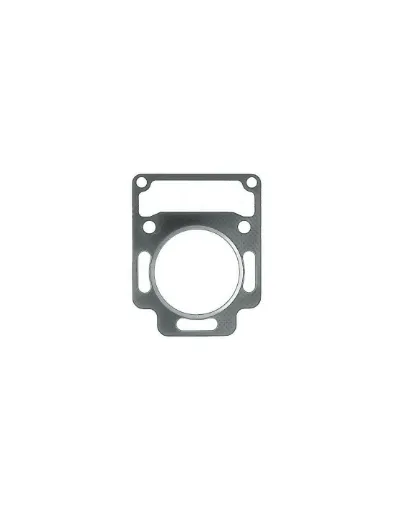 Picture of CYLINDER HEAD GASKET 833070