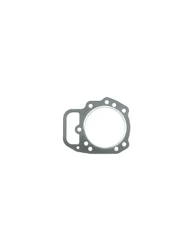 Picture of CYLINDER HEAD GASKET 859134