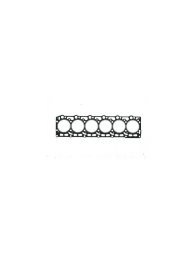 Picture of CYLINDER HEAD GASKET TAMD40 859155