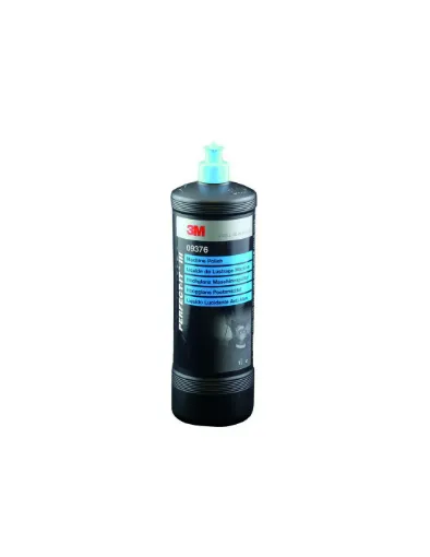 Picture of Perfect-it III - Ultimate Shine Liquid - Blue cap - 1 L