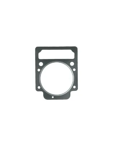 Picture of CYLINDER HEAD GASKET 833453