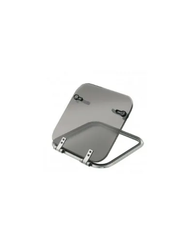 Picture of Planus type 50 escape hatch - cut-out 471 x 471 mm