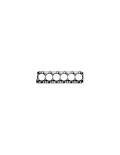 Picture of CYLINDER HEAD GASKET TAMD41 876853