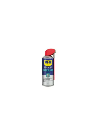 Picture of WD40 universal grease 400 mL