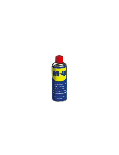 Picture of WD-40 multi-purpose aerosol