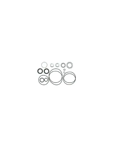 Picture of GASKET KIT 876268