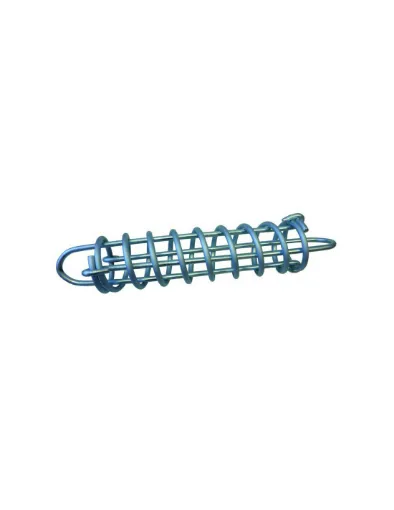 Picture of Mooring spring Galva 5MM