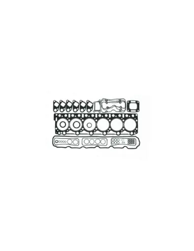 Picture of TAMD41 GASKET KIT 876104