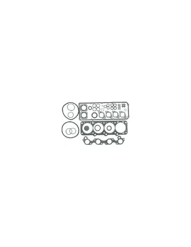 Picture of GASKET POUCH 876302