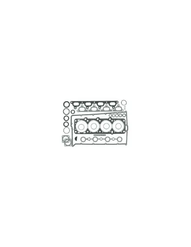 Picture of GASKET POUCH 876303