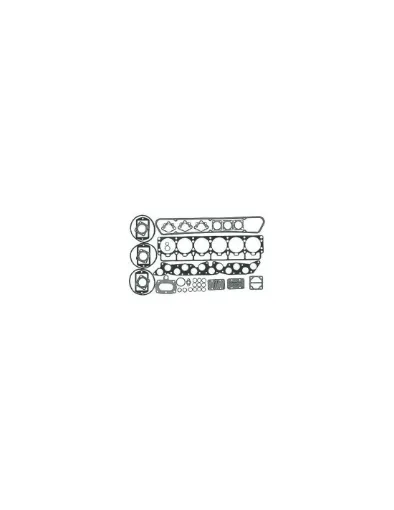 Picture of GASKET POUCH 876335