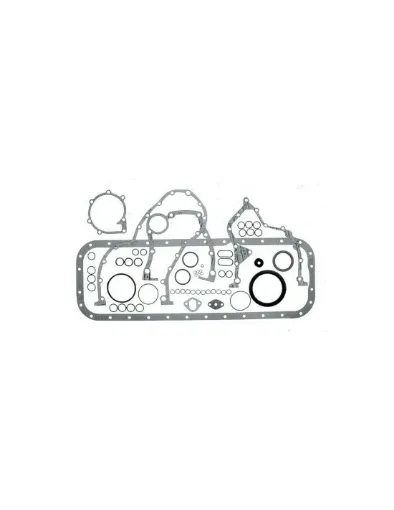 Picture of TAMD/MD41A/B GASKET KIT 876362