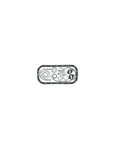 Picture of GASKET POUCH 876342