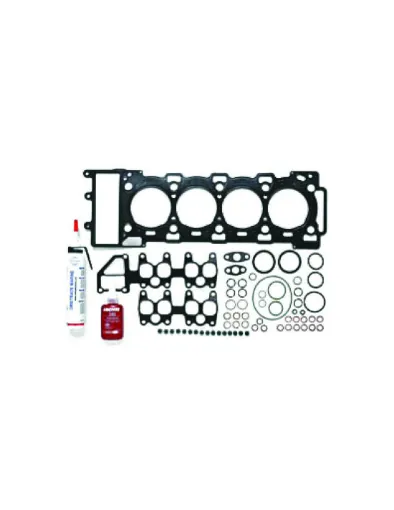 Picture of VOLVO RUNNING-IN GASKETS KIT