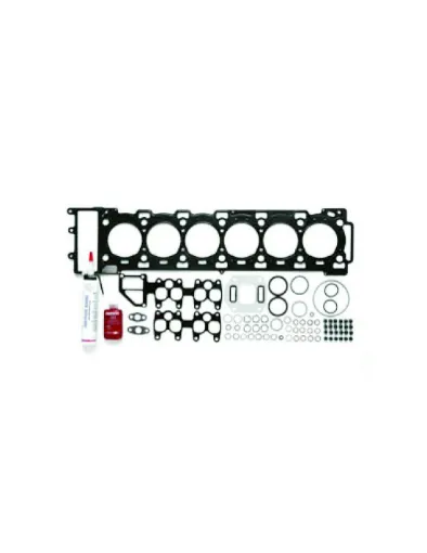 Picture of VOLVO RUNNING-IN GASKETS KIT