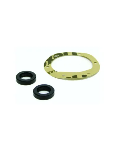 Picture of TAMD40A/B WATER PPE GASKET KIT