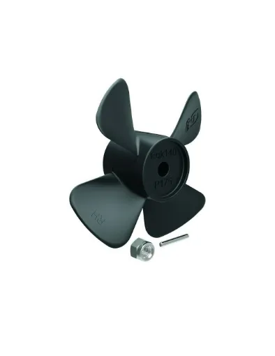 Picture of Propeller for BTQ Thruster Ø 140mm