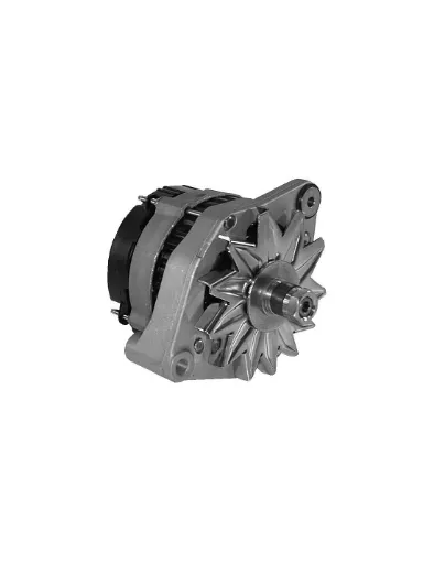 Picture of ALTERNATOR 12V 70A