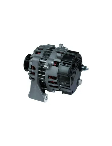 Picture of NEW ALTERNATOR 75A